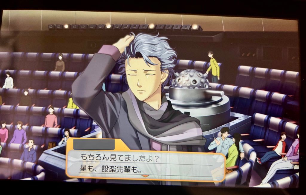Gori_anda's tweet image. したばんって似たものカップルで愛しすぎます