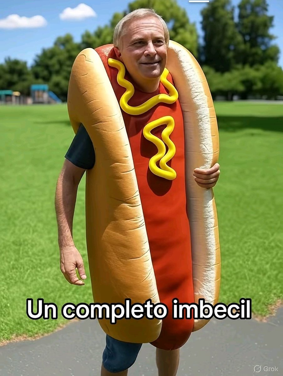 MdLimache's tweet image. Un humilde homenaje a El kasto @PRChile