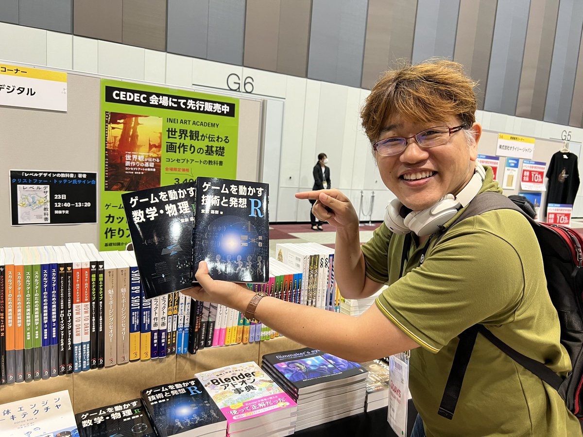 ぽんぽこまる ぽこぽん丸。( nobuo.umahara ) (@x_pokoponmaru_x) / X