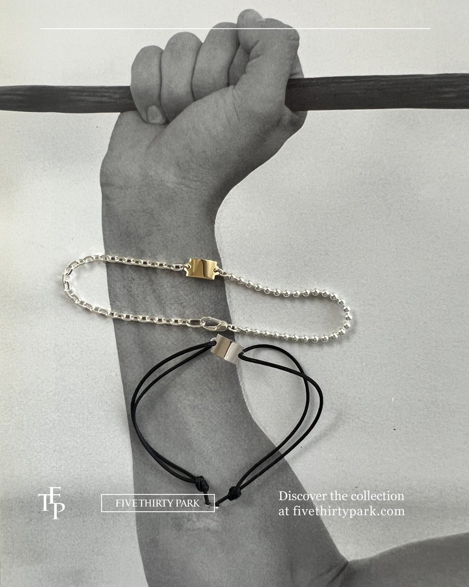 FIVE THIRTY PARK (@fivethirtypark) / Posts / X