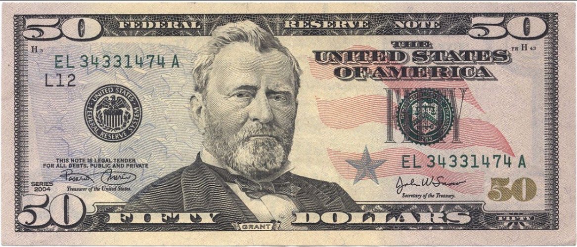 I just received Target $50 gift card from Anonymous via Throne. Thank you! throne.com/goddessmargari…