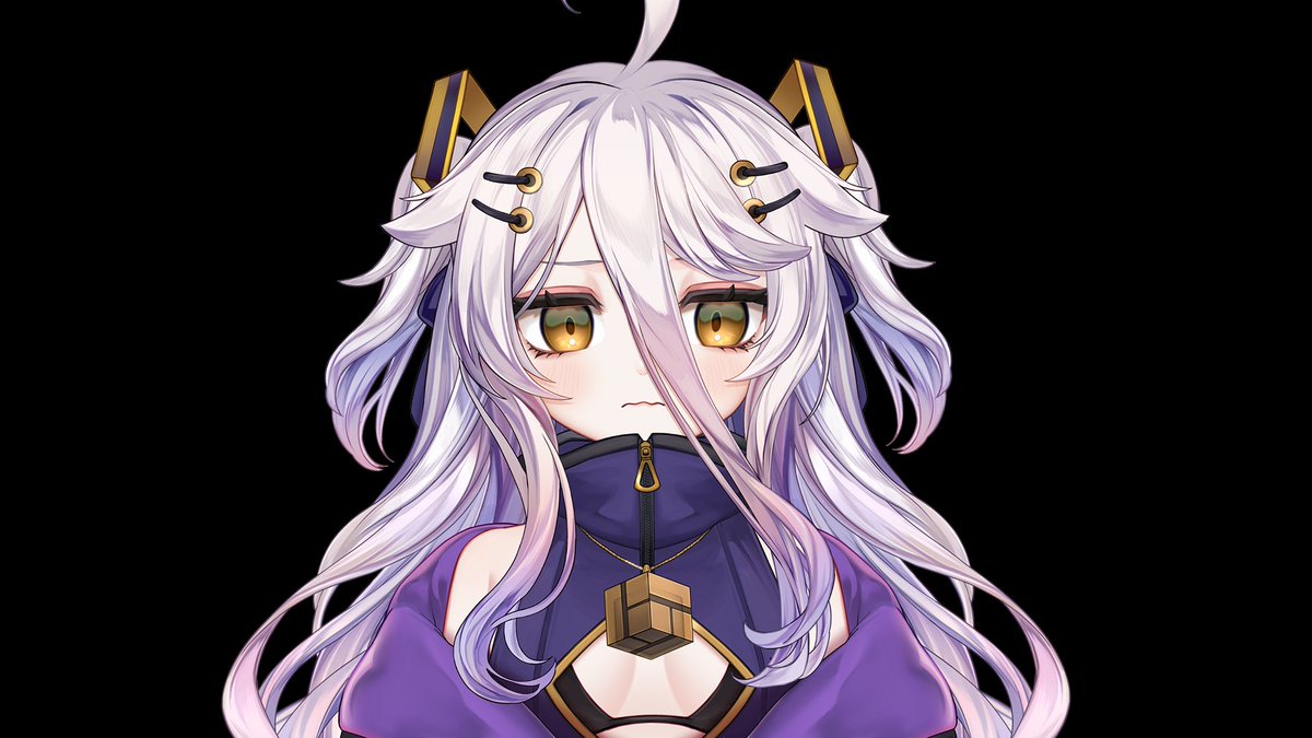 henyathegenius's tweet image. I uploaded my Twitch stream explaining my situation and my future plans VOD to YouTube dayo
本日Twitchで配信した現状の説明と今後の予定についての動画をYouTubeにアップロードしました 、こちらからも確認できます
👇
youtu.be/Wbb3E7A3nw8