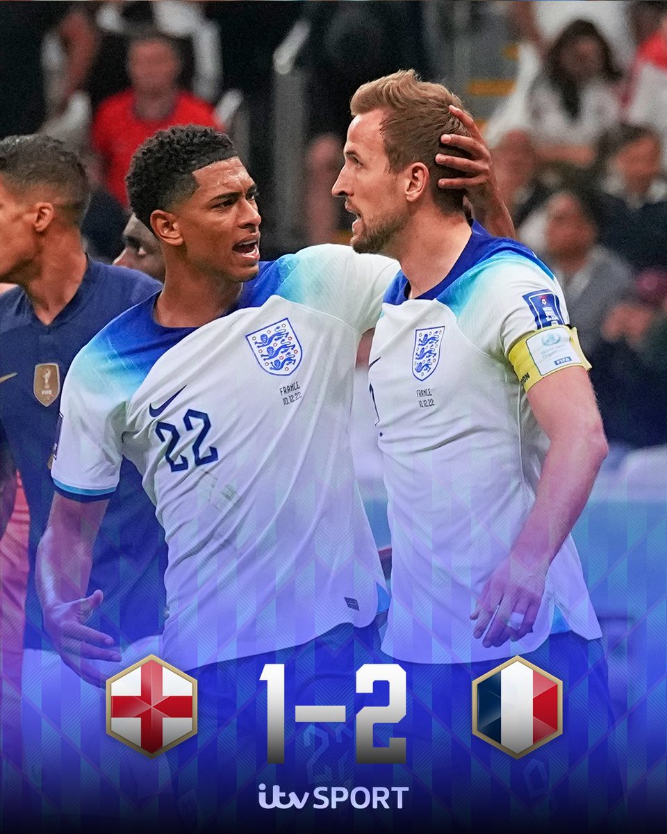 DaysSince1966's tweet image. Day 21583 since England last won an international tournament