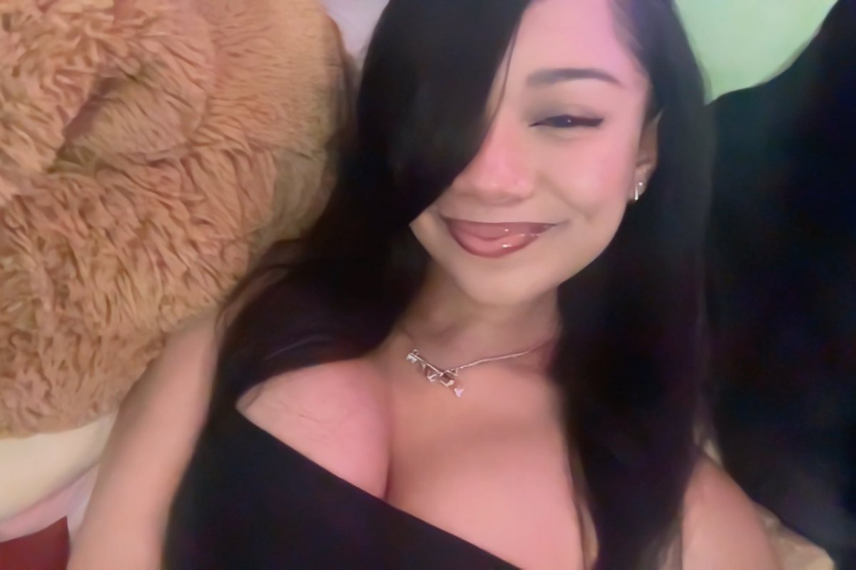 killm4ri's tweet image. smiley