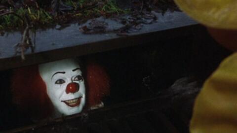 Meruanista's tweet image. "No te preocupes, en mi gobierno no te voy a expropiar nada"