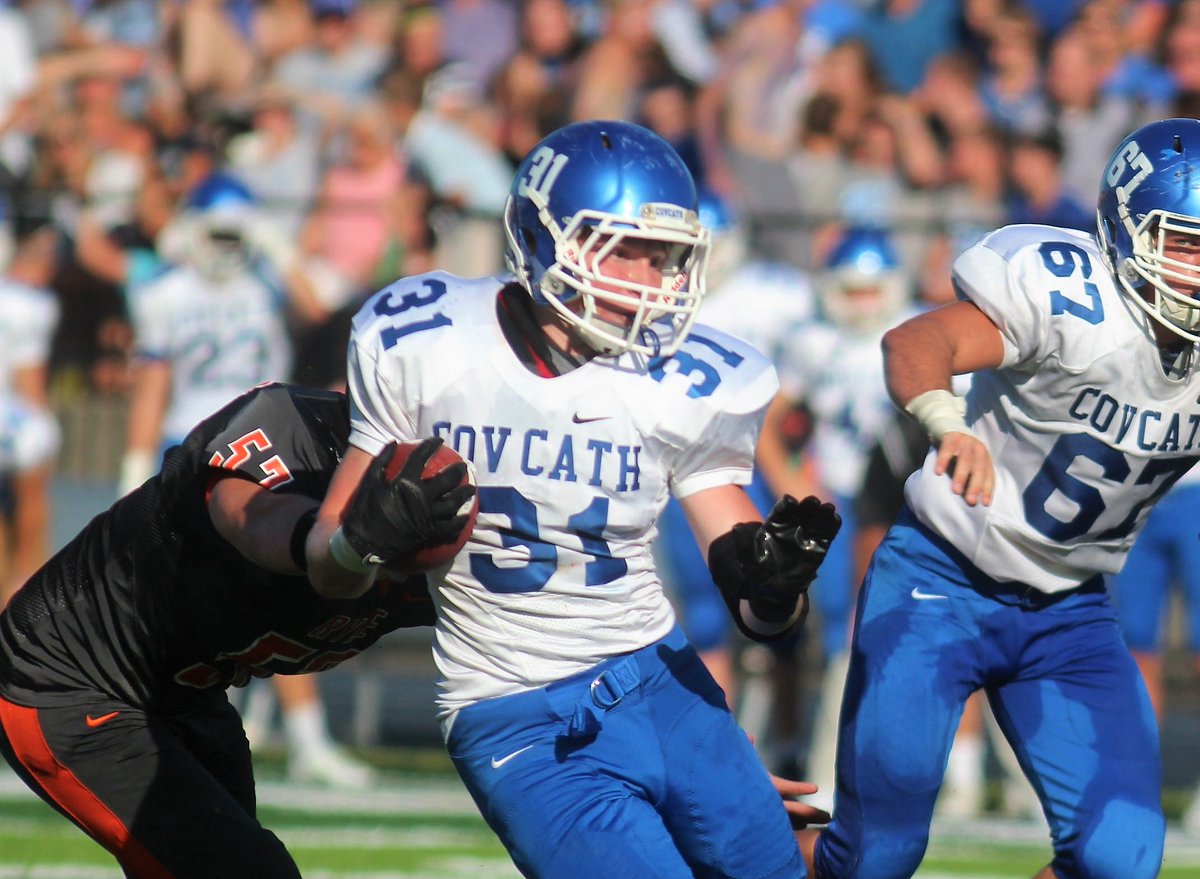 CovCathFBAlumni's tweet image. 31 days until the 2025 Covington Catholic football season kicks off!!
#RollColonels #WASTWND #Team59
