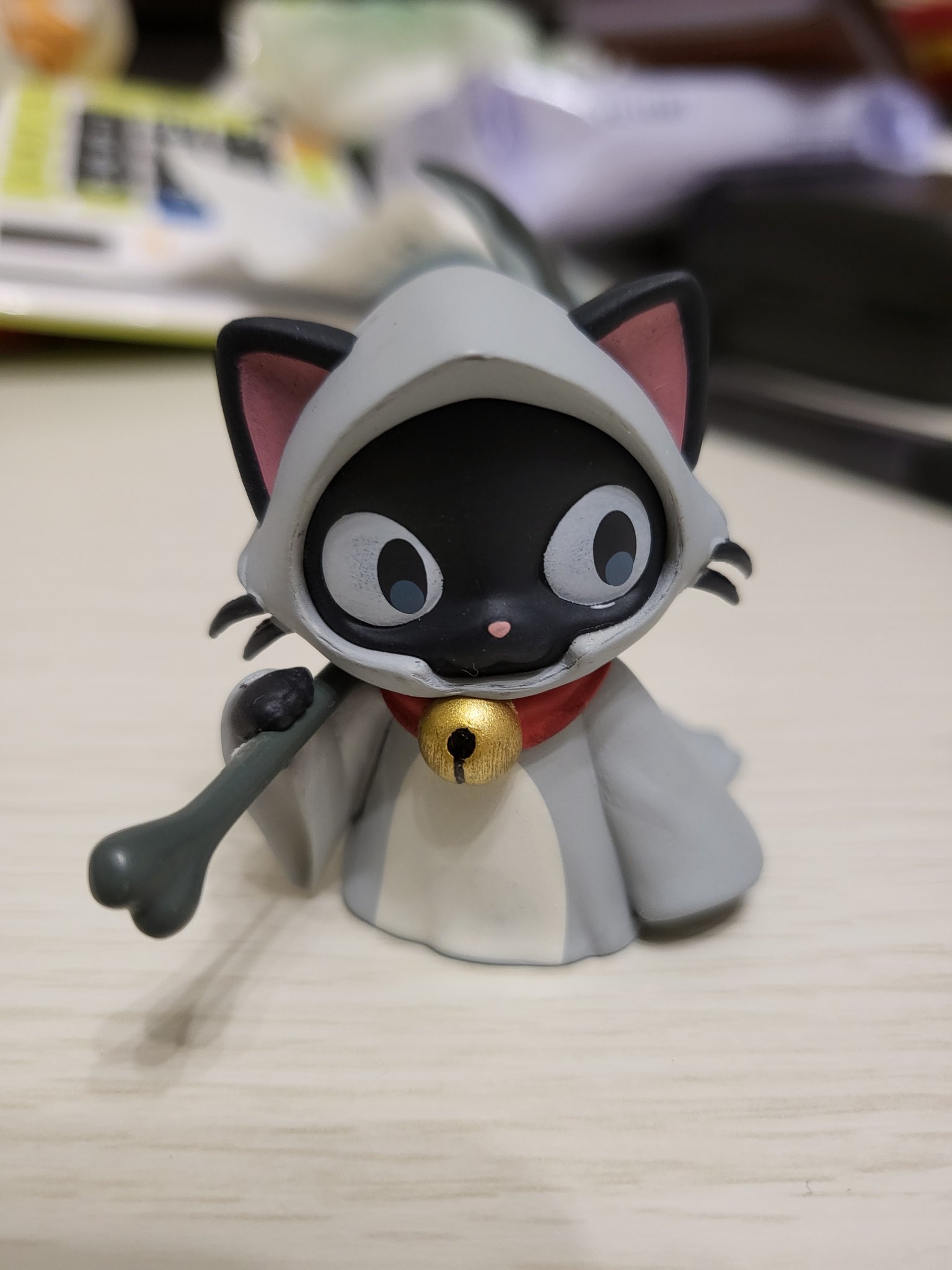 ねこねこねこ　0308 公式】エムゼットエフ🇯🇵 代表「よねさん」 on X: 