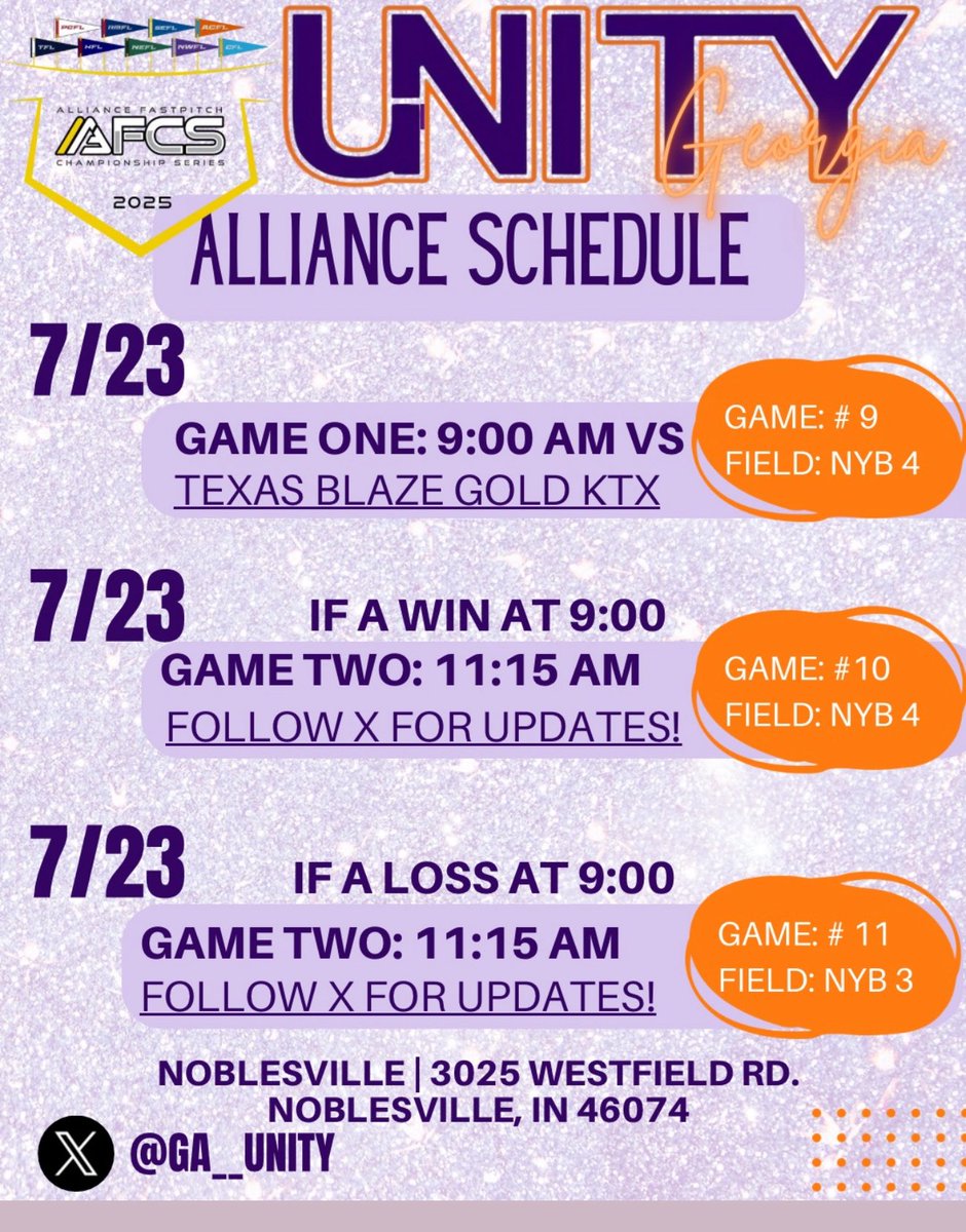 Natavia Wright tweet media