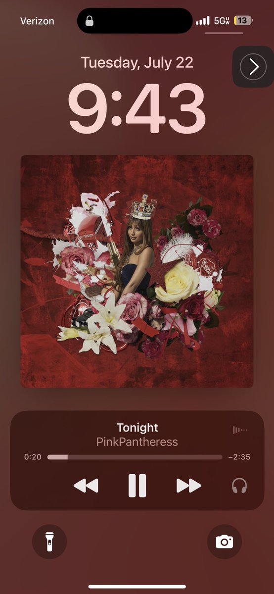 simplifiedseth's tweet image. walking with this in my ears so i’m traveling like i have the nitro boost in a 2010s racing game