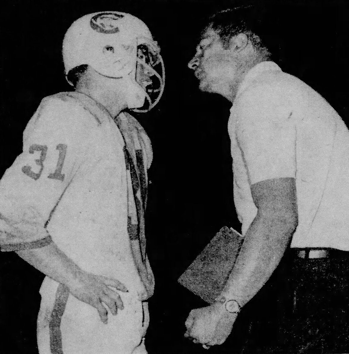 CovCathFBAlumni's tweet image. 31 days until the 2025 Covington Catholic football season kicks off!!
#RollColonels #WASTWND #Team59