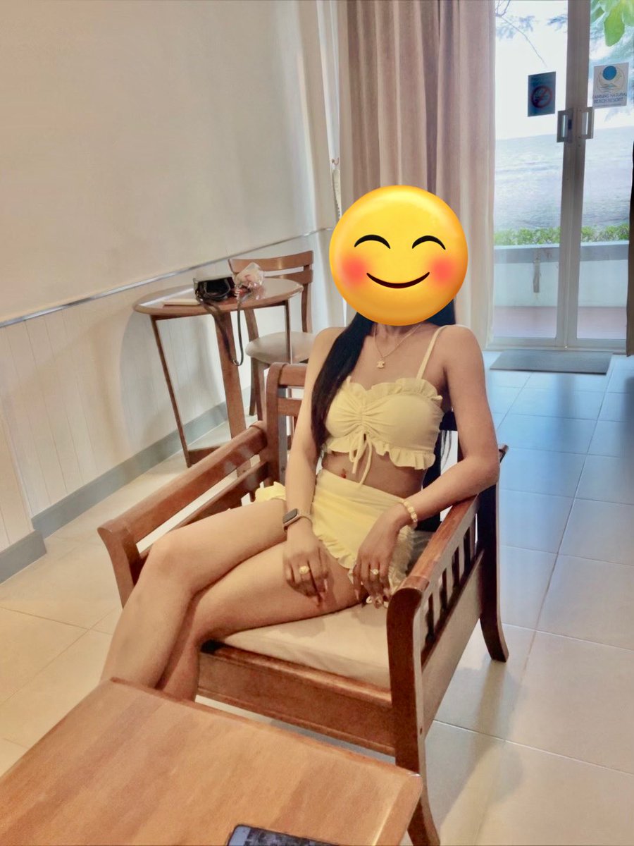 อยากโดนรุมเย็ดโหดดอะมีมั้ยคะ
ฟอล+รี มาเลยแลกได้ ไกลพร้อมไปหา 
✅ขอคนซัพพลอตเก่ง ✅