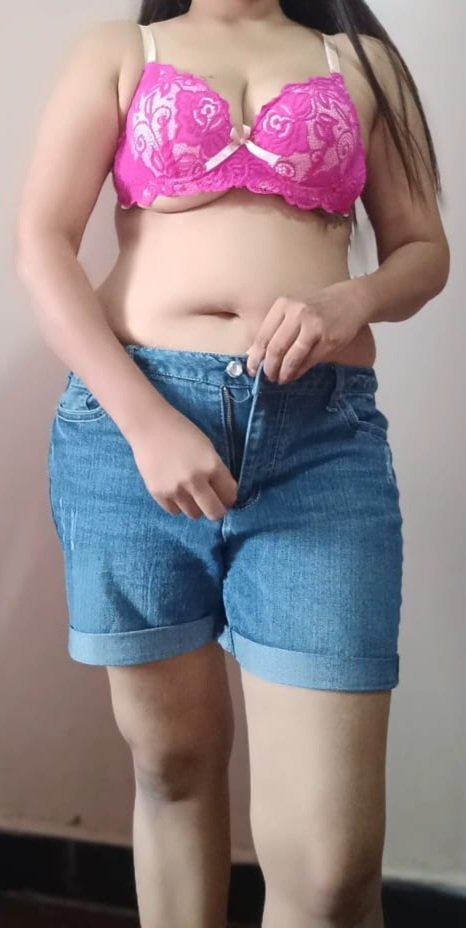 OpenForU1's tweet image. Mood ban gaya hai yaar aaja