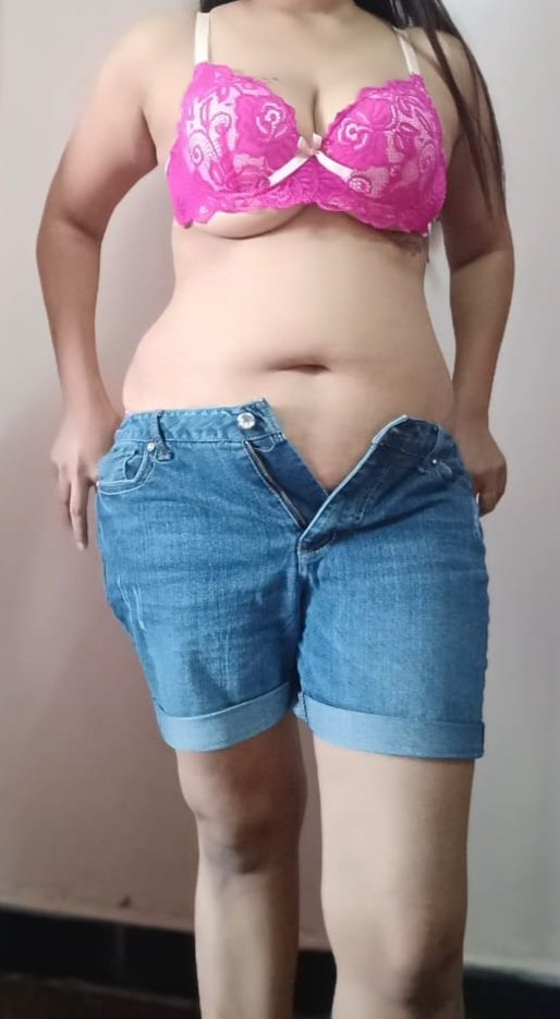 OpenForU1's tweet image. Mood ban gaya hai yaar aaja