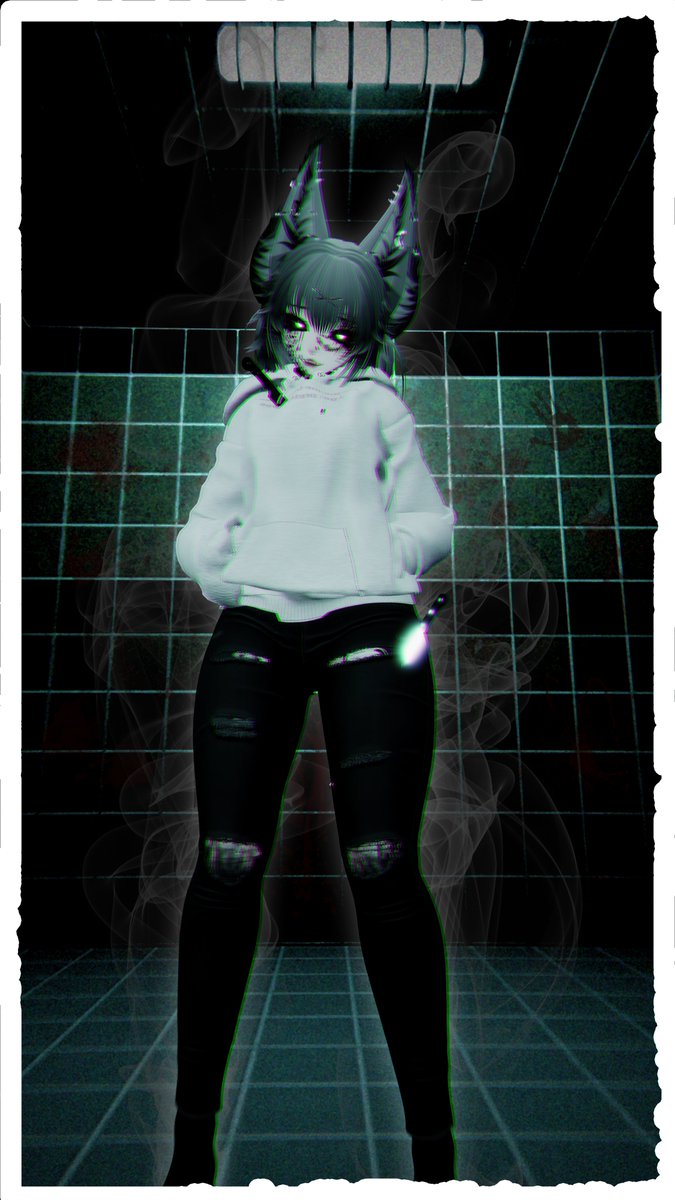 RoryVRT's tweet image. End of the line sweets~