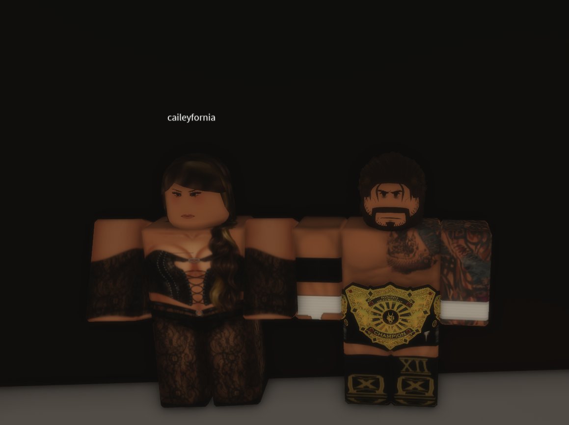 The end is here. 10/0 Kyota Tsuji

We did it again.

<a href="/APWACA2021/">APWA || Asia Pro Wrestling Academy</a>