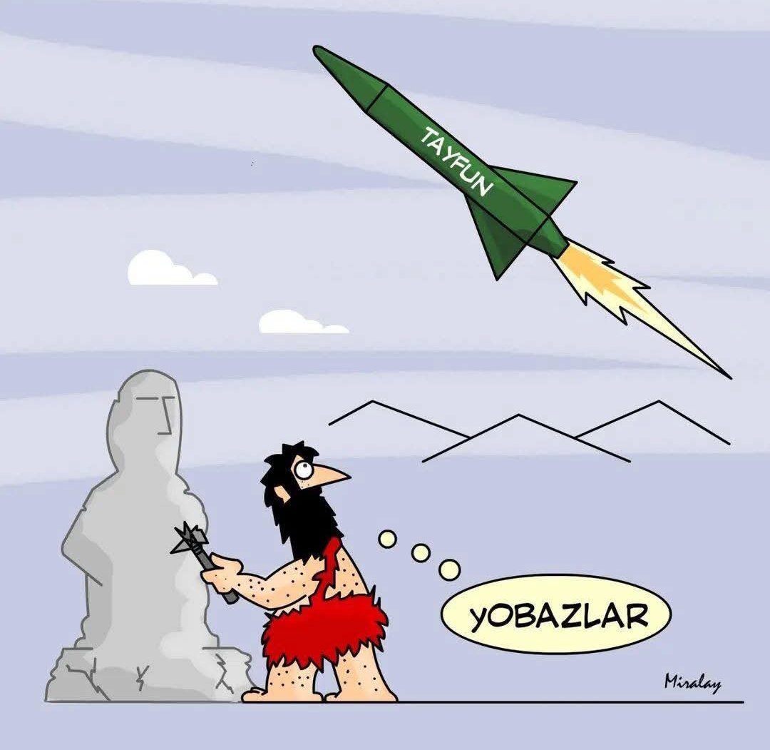 YerGök(∛)AyYıldız🇹🇷 🟨🟥 (@yergokayyildiz7) on Twitter photo  YerGök(∛)AyYıldız🇹🇷 🟨🟥 (@yergokayyildiz7) on Twitter photo