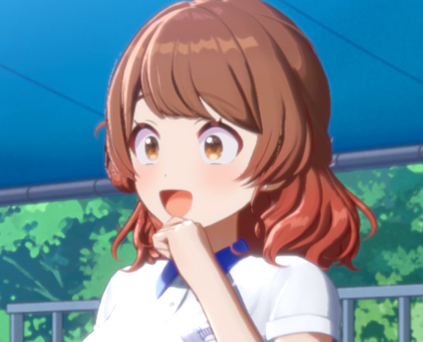 b_shin0's tweet image. 