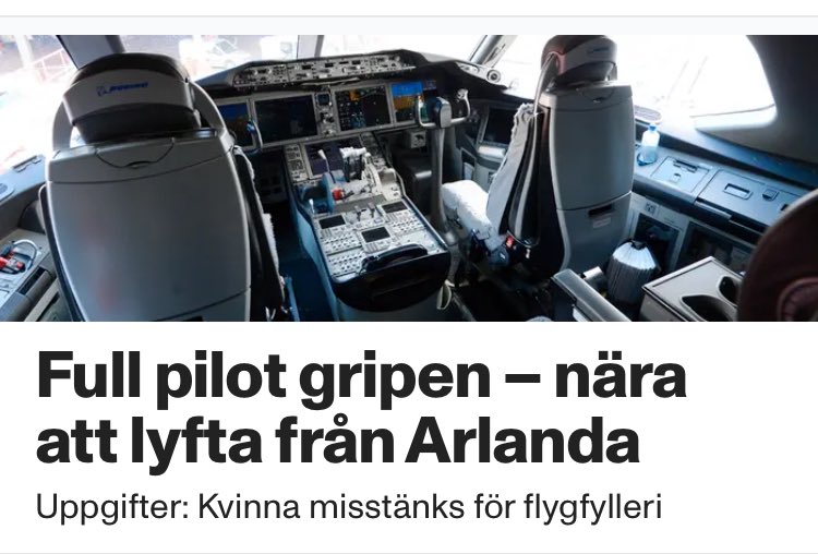 Inkvotering är toppen 👍