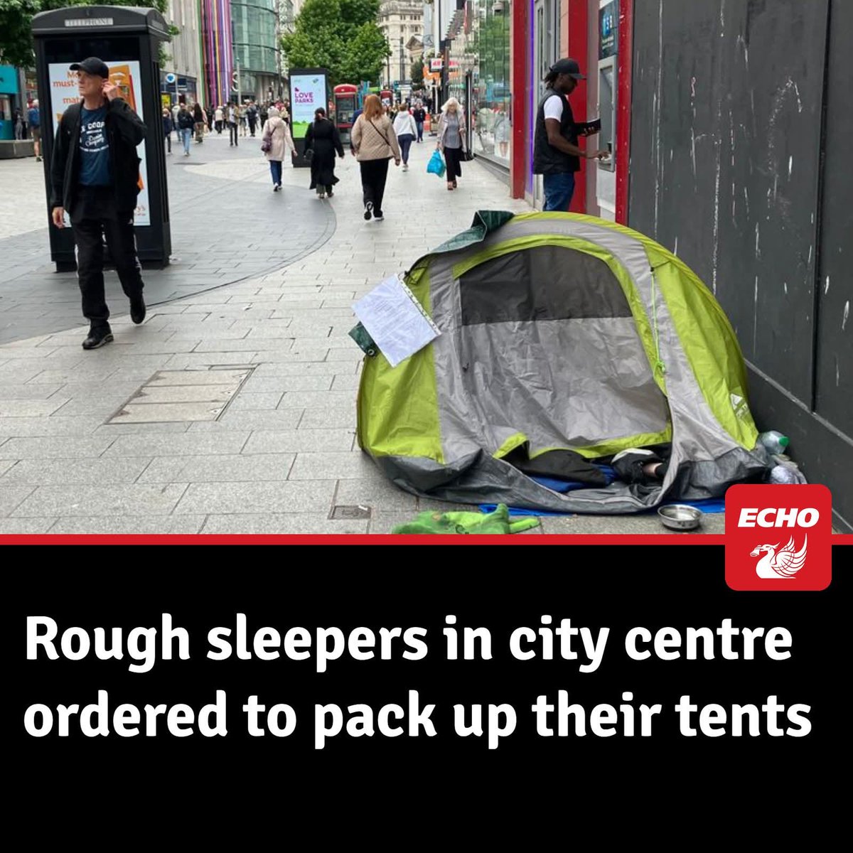 kevlondon4's tweet image. The Invasion Of Britain Continues. Meanwhile Illegal Imports Are Provided Four Star Hotels & A Grooming Phone.