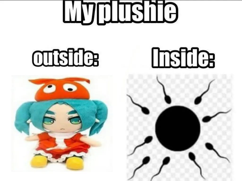 gatariwaifus's tweet image. 