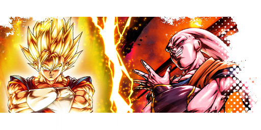 tz_emon's tweet image. Mission icon
So LF is Buuhan?