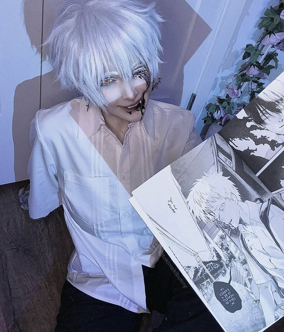 _HIKARU_