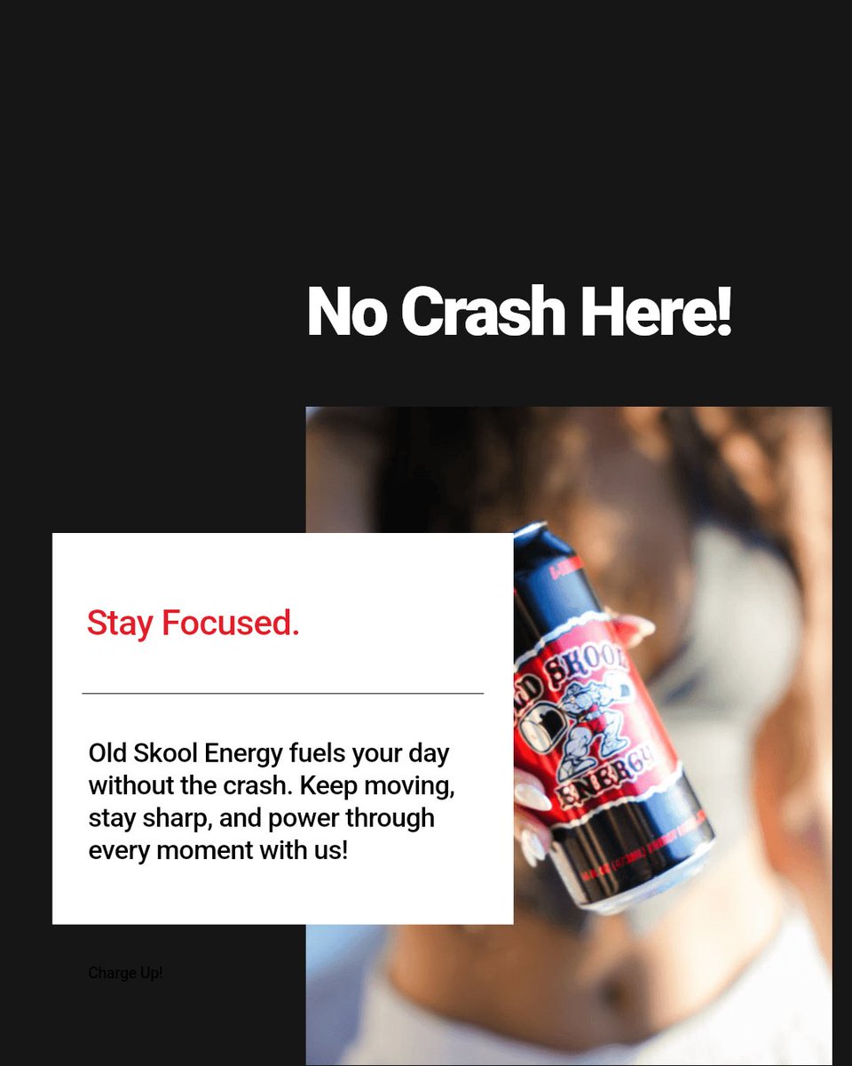 Theoldskoolenergy (@oldskoolenergy) on Twitter photo 