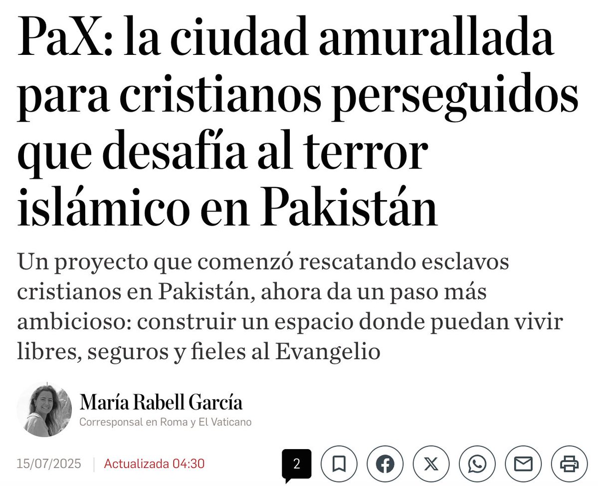 PJavierOR's tweet image. Gracias @eldebate_com por esta nota
eldebate.com/religion/igles…