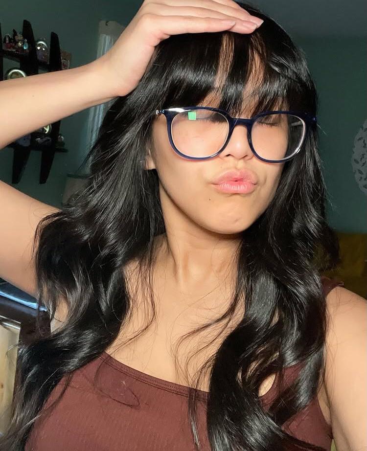 i_am_r_ose's tweet image. Hey  new here can we know each other