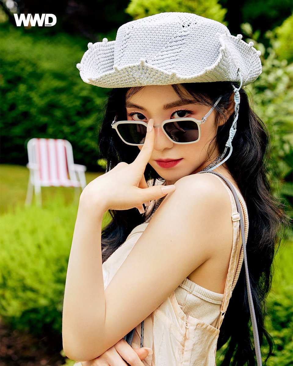 forbxe's tweet image. 이거 두개가 너무 좋다ㅎㅎ