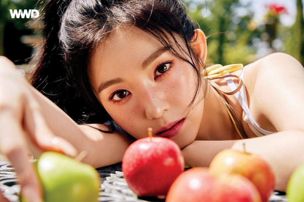 forbxe's tweet image. 이거 두개가 너무 좋다ㅎㅎ