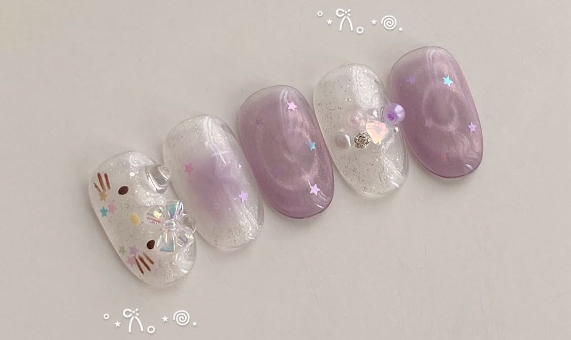 marauisxx's tweet image. 🤍💭