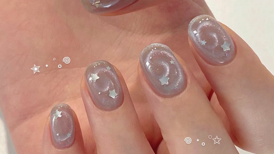 marauisxx's tweet image. 🤍💭