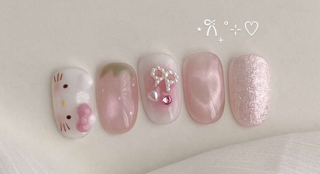 marauisxx's tweet image. 🤍💭