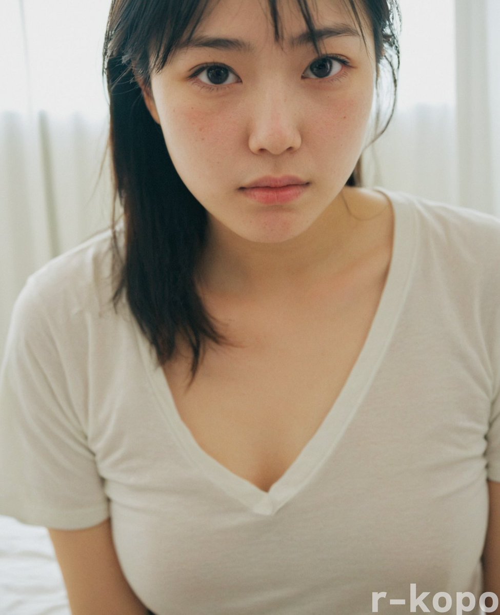 r_kopo2525's tweet image. #3775 #AIグラビア #AIphotography #AIガール #Aigirl