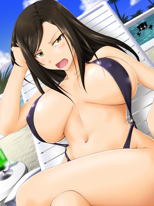 #これでフォロワーさんが増えました
#向井拓海
多分これだった気がする 