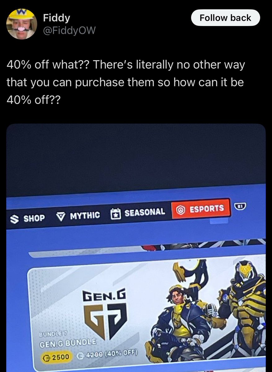 owcsstruggles's tweet image. 
