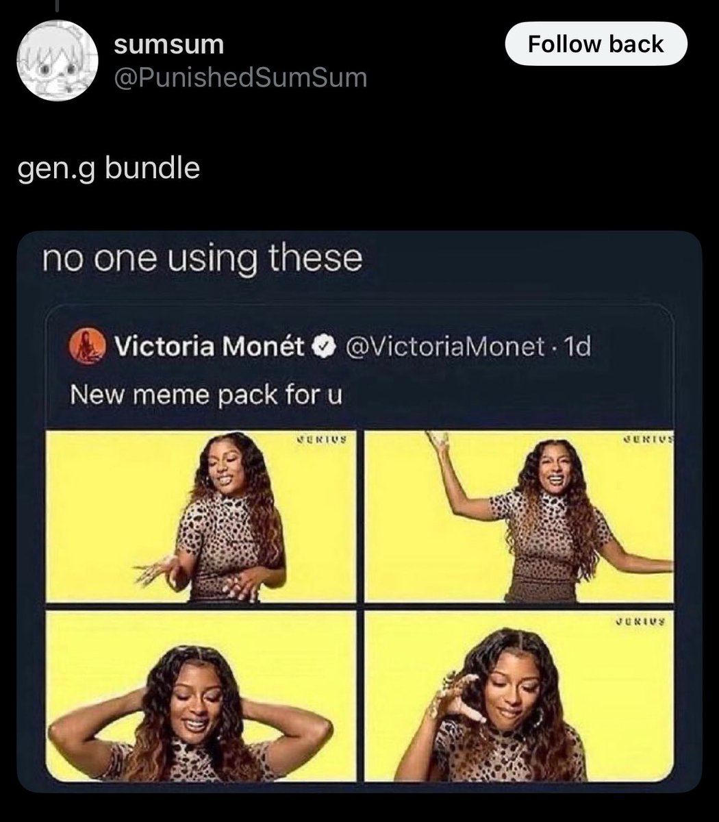 owcsstruggles's tweet image. 