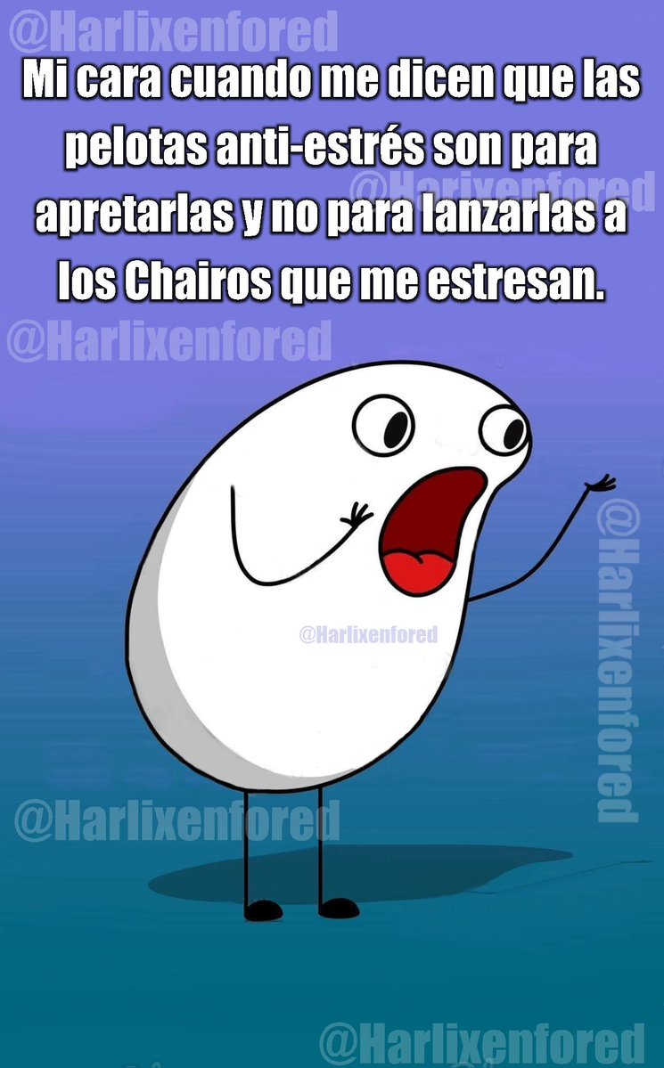Miren nada mas!!!🙄🤦‍♂️😅