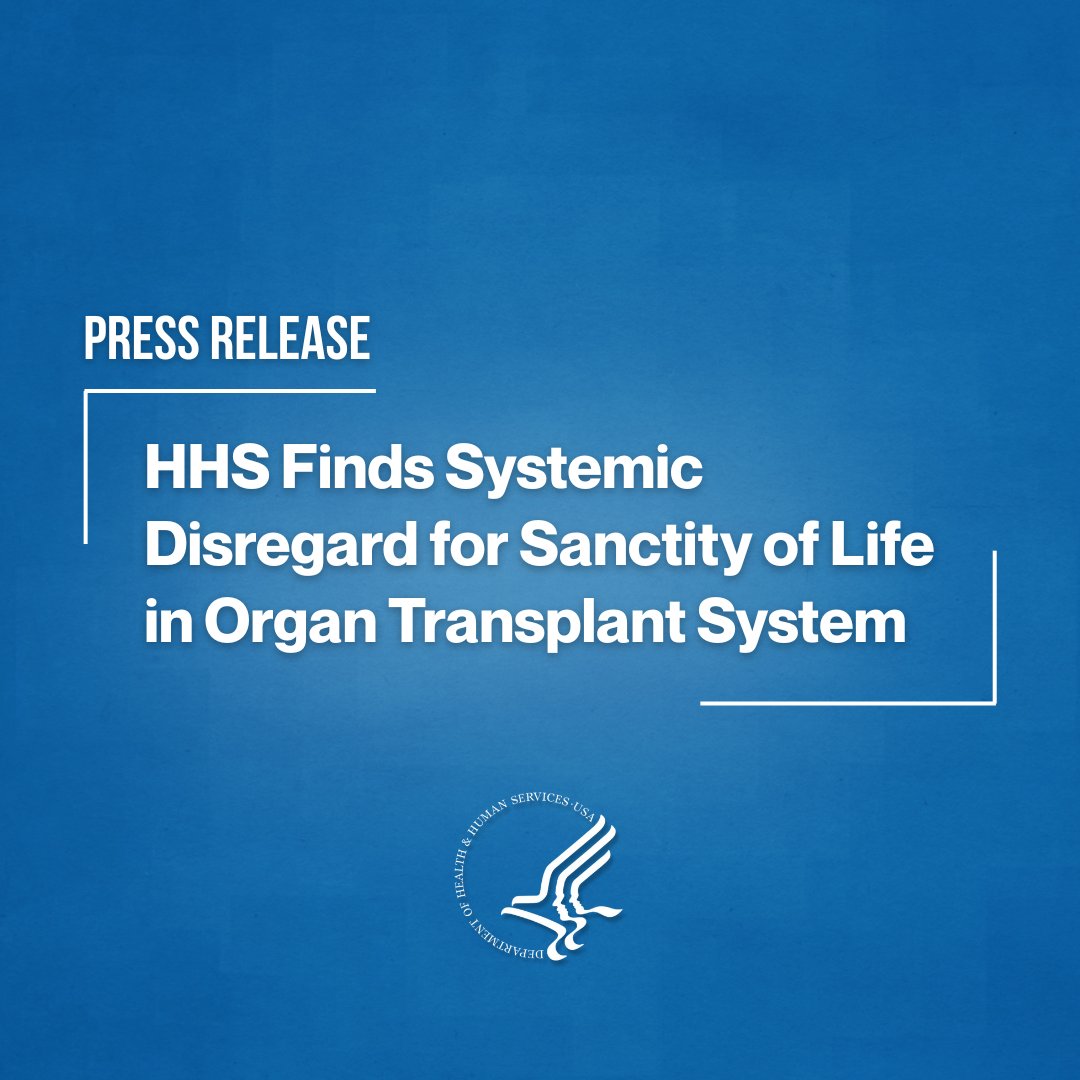 thor_exis's tweet image. How did it end up that they harvest organs from people who are still alive?😡