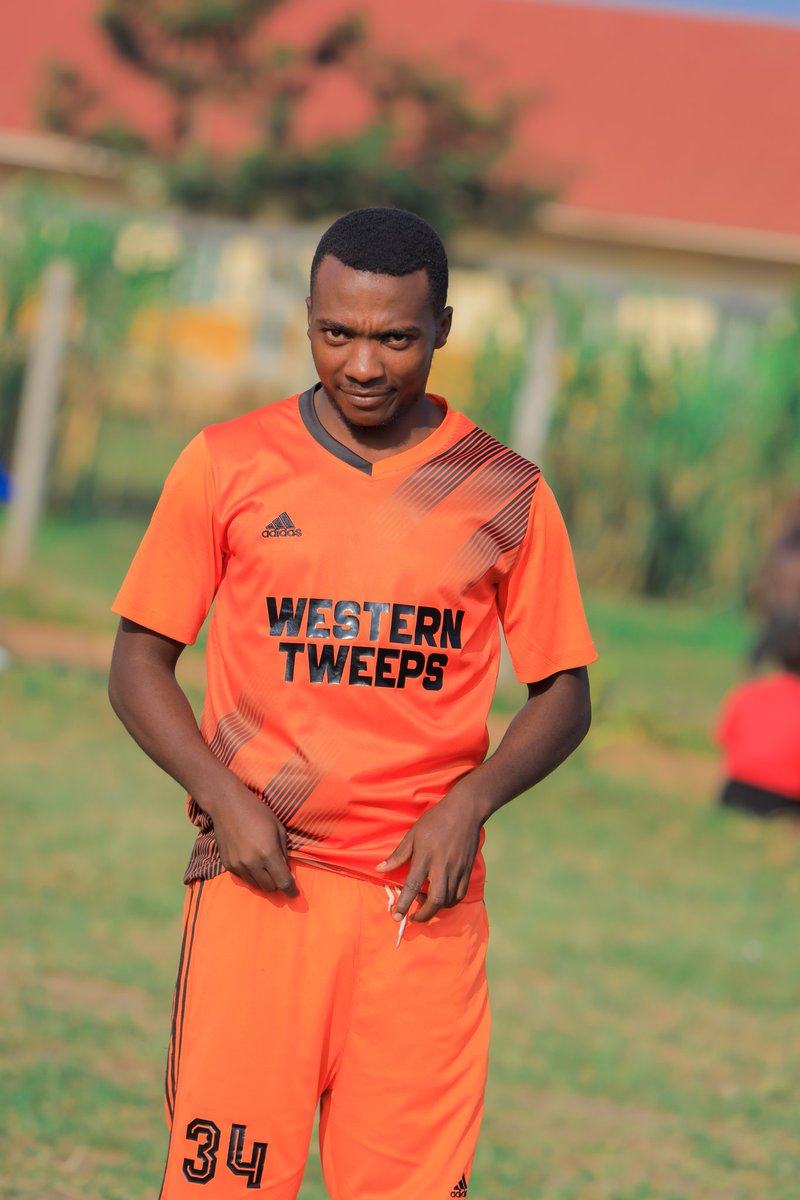 Good morning Uganda am +1 today
It's my birthday 🥳🥳🥳🥳🥳