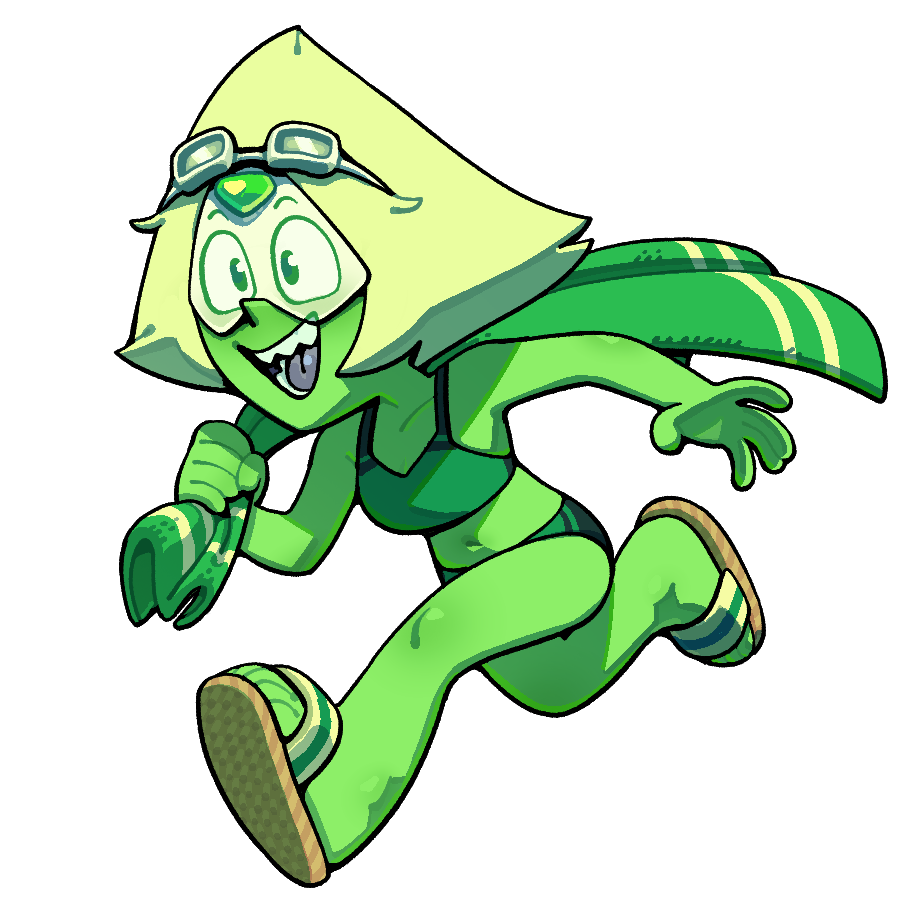 Premium Brand Supervillain (@discountvillain) on Twitter photo 