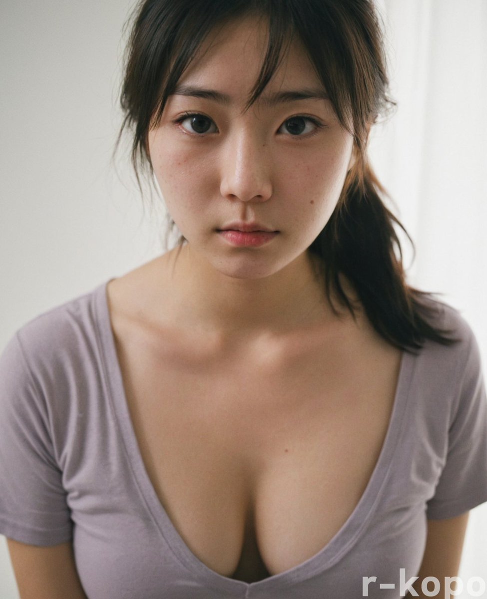 r_kopo2525's tweet image. #3776 #AIグラビア #AIphotography #AIガール #Aigirl