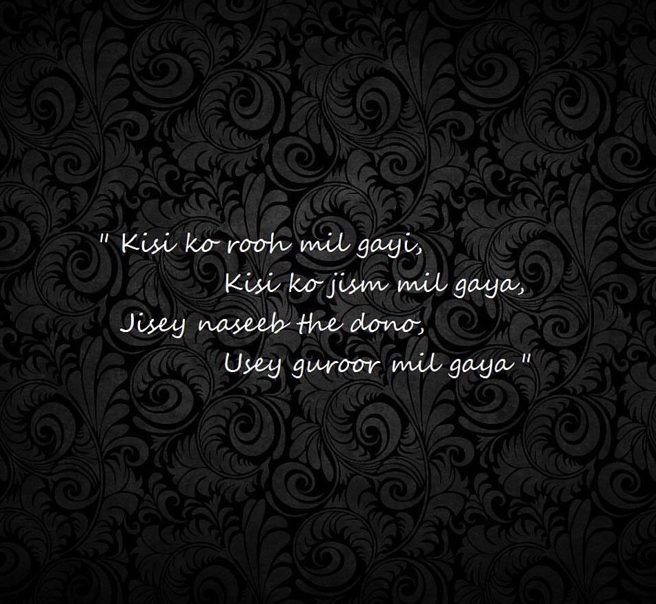 PRINCE RAJ. (Modi ka parivar) (@puspendratailor) on Twitter photo 