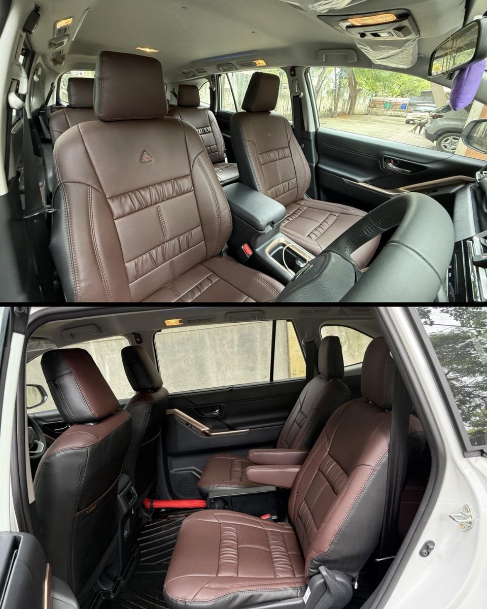 TeamBHPforum's tweet image. While I'm super happy with the car, I feel that there is a long way to go for Maruti when it comes to handling premium and fleet customers.
.
Full report⬇️
team-bhp.com/forum/official…