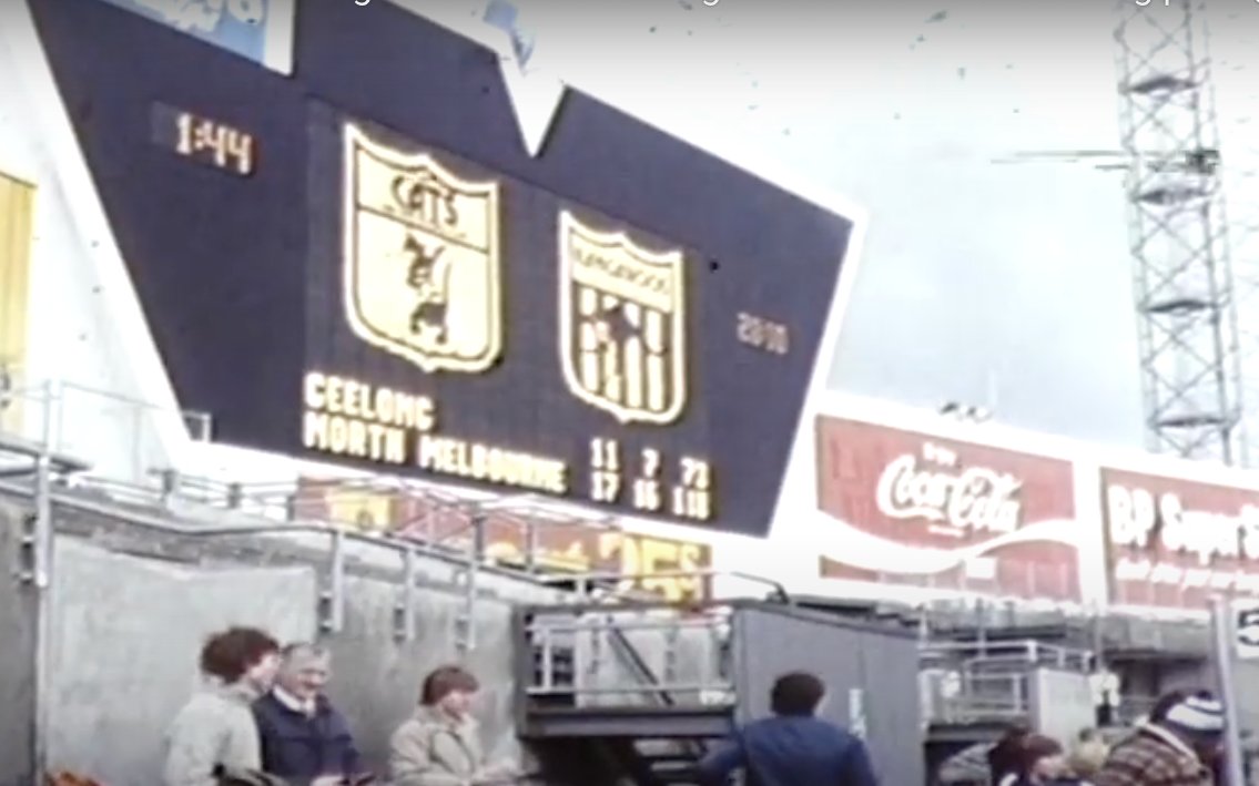 State of the Art 🖥️
<a href="/VFLPark/">VFLPark</a>