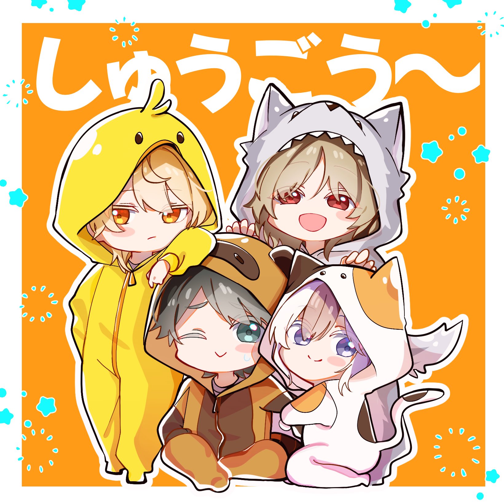 うにっこ☆彡 maxresdefault.jpg?sqp=-