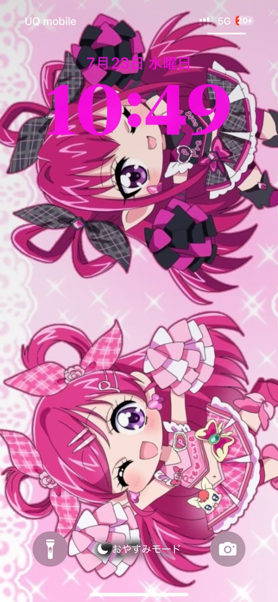 yuu❁︎様 Ξ yuu Ξ (@yuuppcc) / X