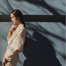 You're meant for success in all your pursuits. This article provides valuable insights. Jordan Arreaga