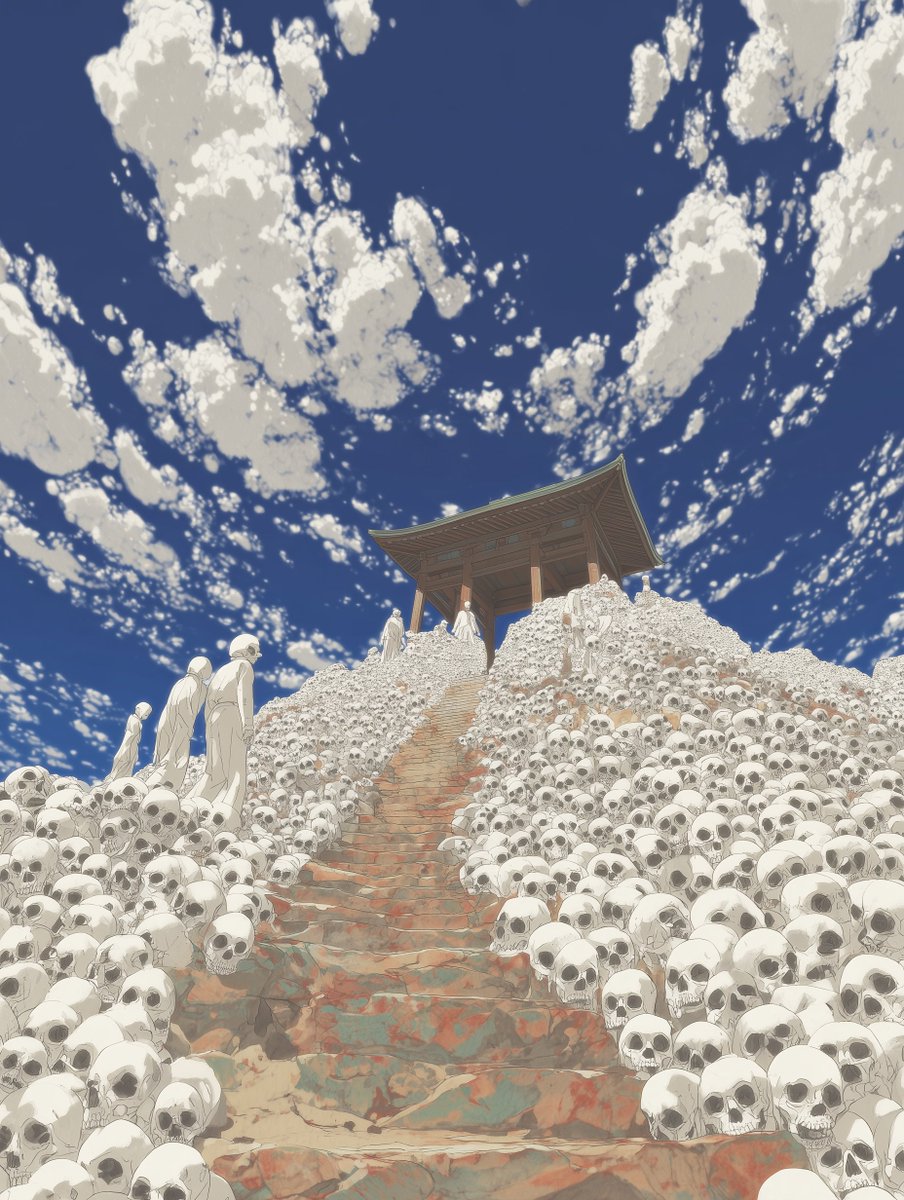 (7 ' ^ ' )7 ✨ (@ft_tuan) on Twitter photo 